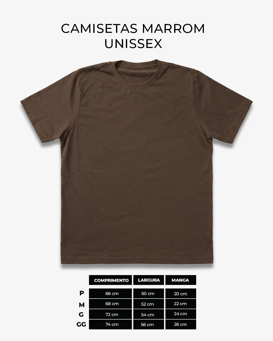 Camiseta Swim Arirang BTS | 100% algodão unissex